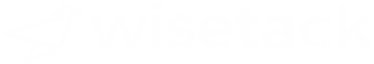 wisetack-logo-1