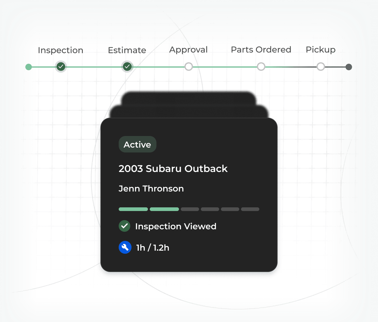 workflow-automation@2x