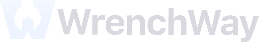 wrench-way-logo-cmyk-1