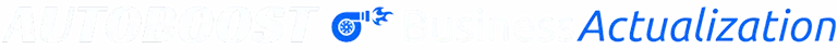 horizontal-auto-boost-turbo-logo-comp-834-w-768
